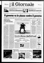 giornale/CFI0438329/2007/n. 17 del 20 gennaio